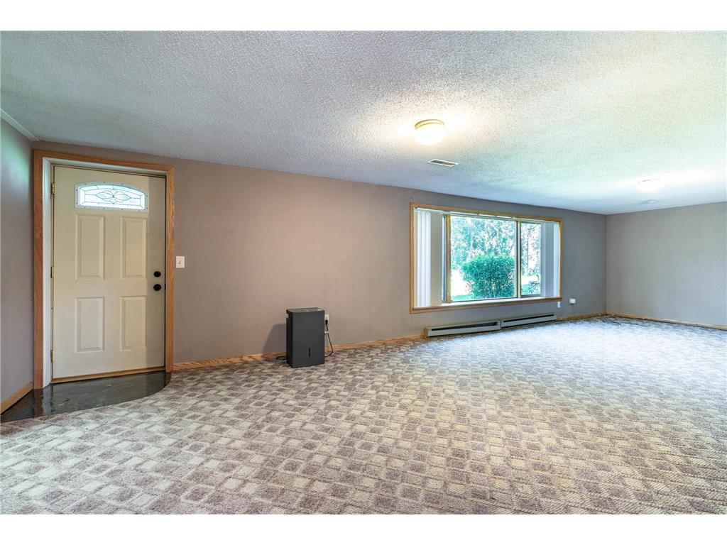 24519 E Rivers Bend Road Fergus Falls MN 56537 - Ottertail River 6778183 image56