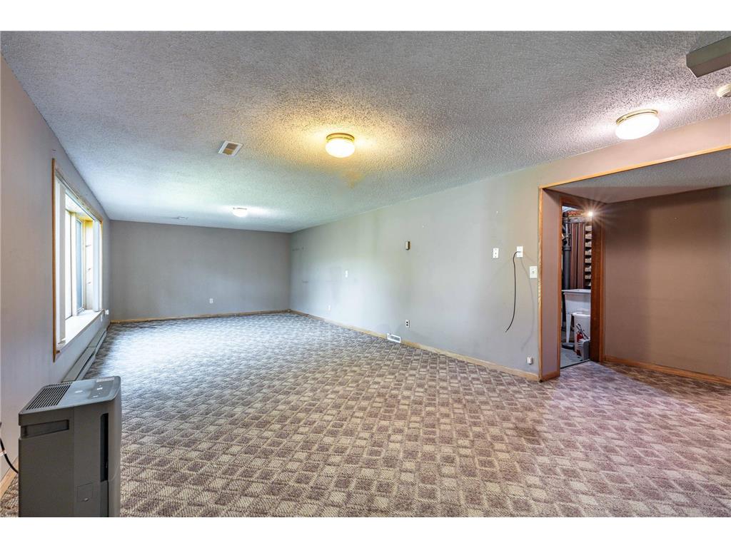 24519 E Rivers Bend Road Fergus Falls MN 56537 - Ottertail River 6778183 image58