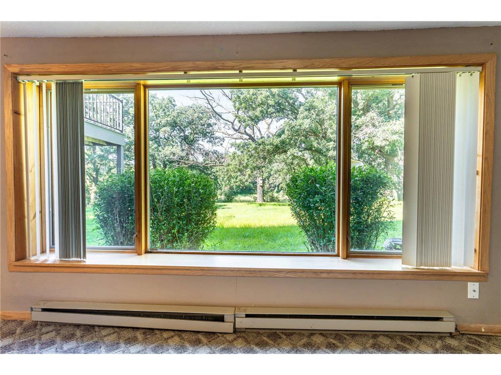 24519 E Rivers Bend Road Fergus Falls MN 56537 - Ottertail River 6778183 image59