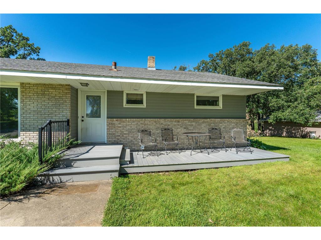 24519 E Rivers Bend Road Fergus Falls MN 56537 - Ottertail River 6778183 image6