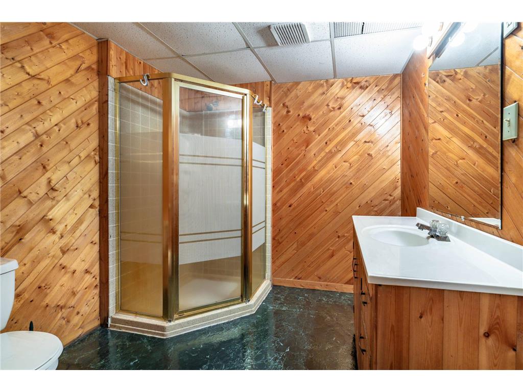 24519 E Rivers Bend Road Fergus Falls MN 56537 - Ottertail River 6778183 image61