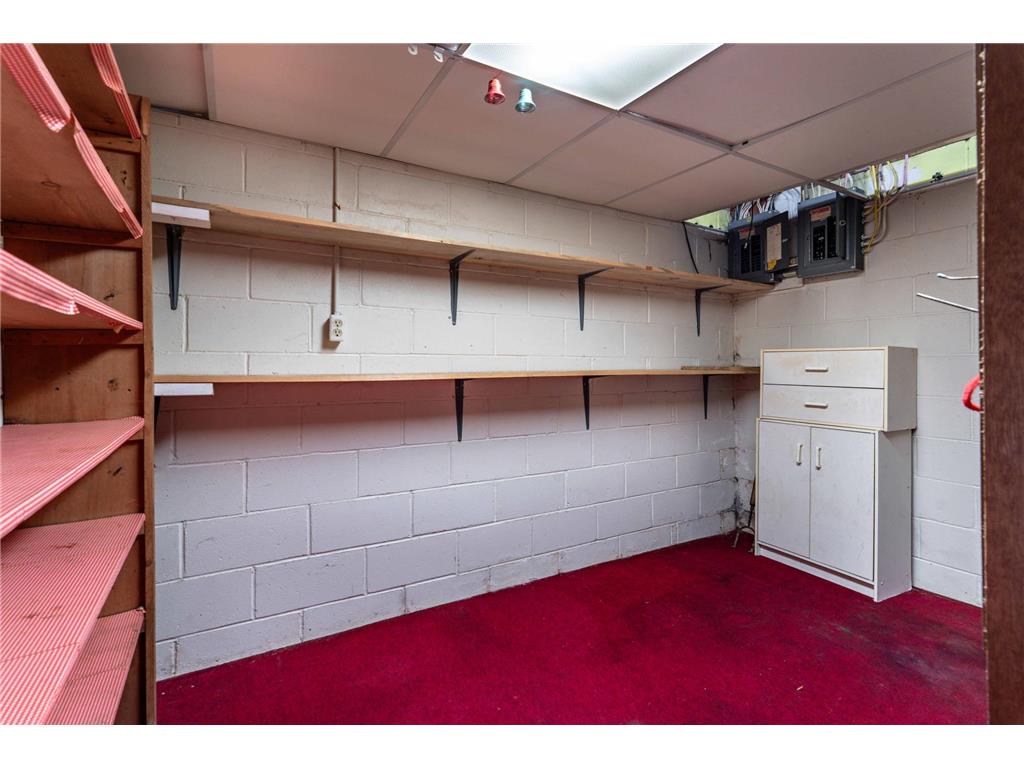 24519 E Rivers Bend Road Fergus Falls MN 56537 - Ottertail River 6778183 image62