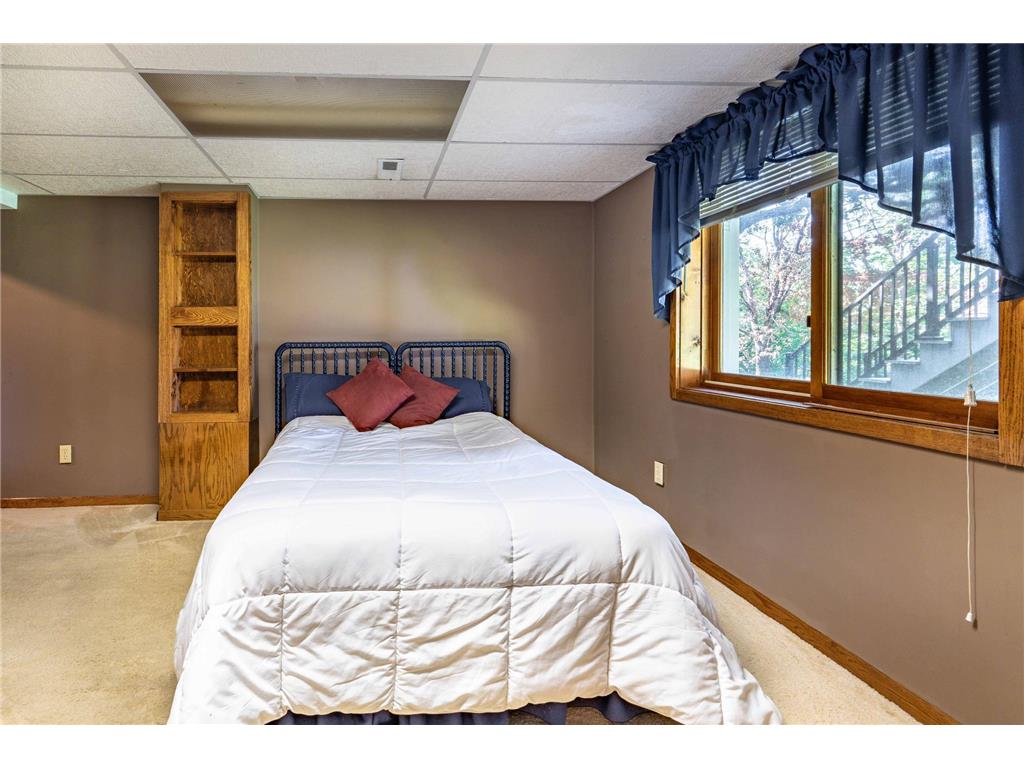 24519 E Rivers Bend Road Fergus Falls MN 56537 - Ottertail River 6778183 image63