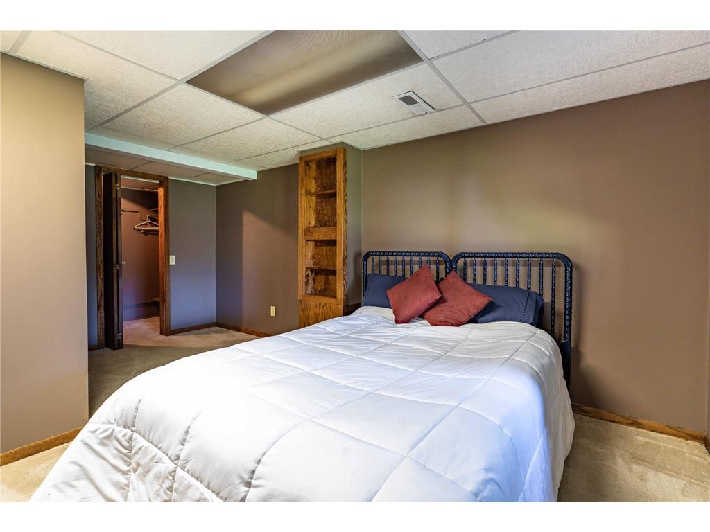 24519 E Rivers Bend Road Fergus Falls MN 56537 - Ottertail River 6778183 image64