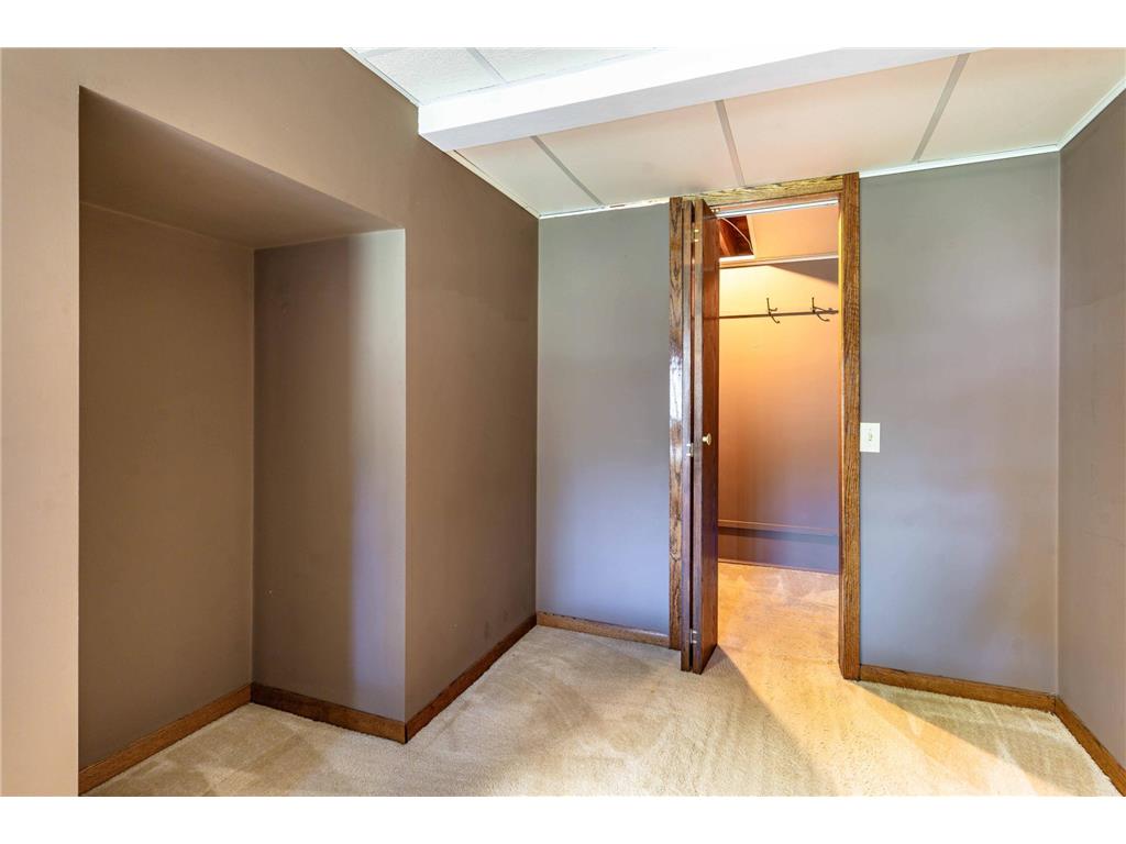 24519 E Rivers Bend Road Fergus Falls MN 56537 - Ottertail River 6778183 image65