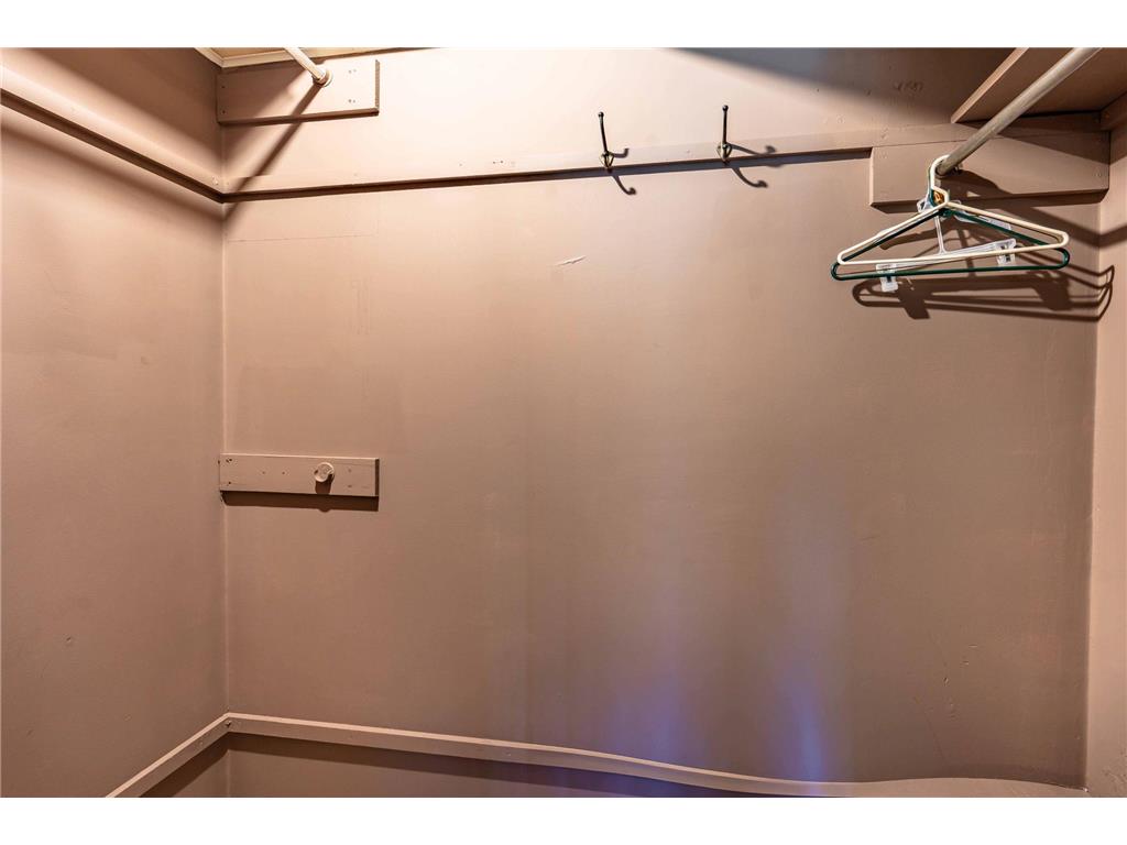 24519 E Rivers Bend Road Fergus Falls MN 56537 - Ottertail River 6778183 image66