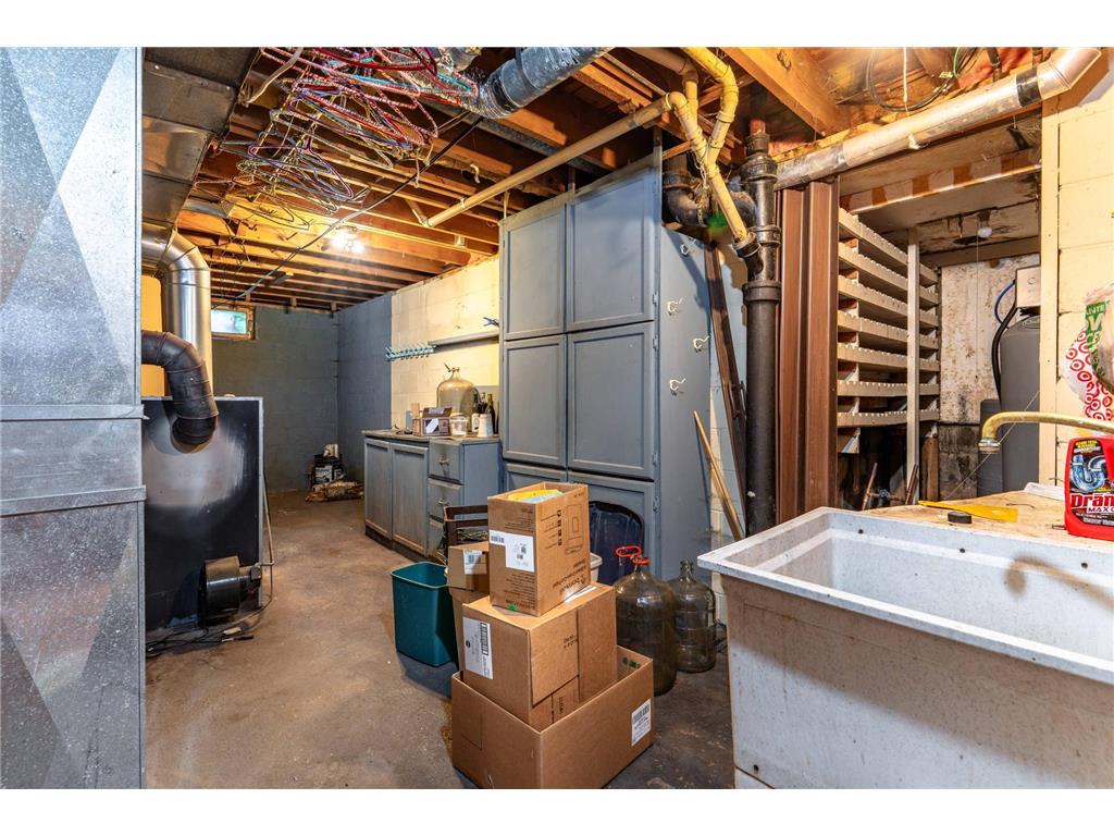 24519 E Rivers Bend Road Fergus Falls MN 56537 - Ottertail River 6778183 image67