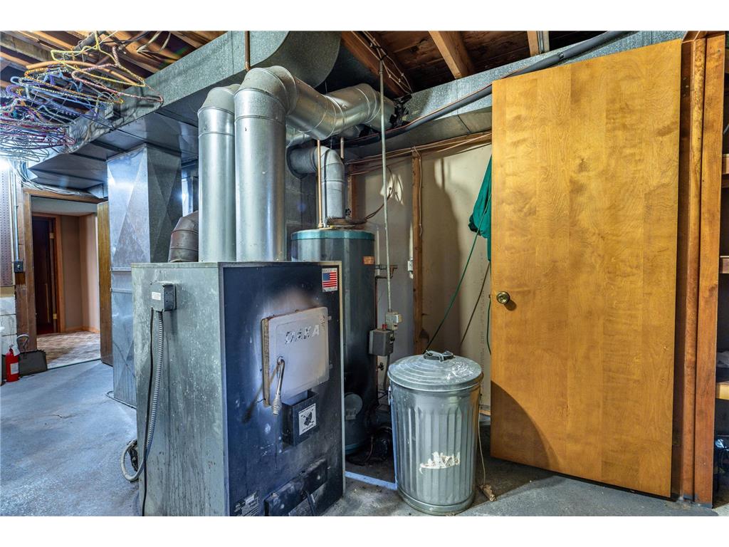 24519 E Rivers Bend Road Fergus Falls MN 56537 - Ottertail River 6778183 image68