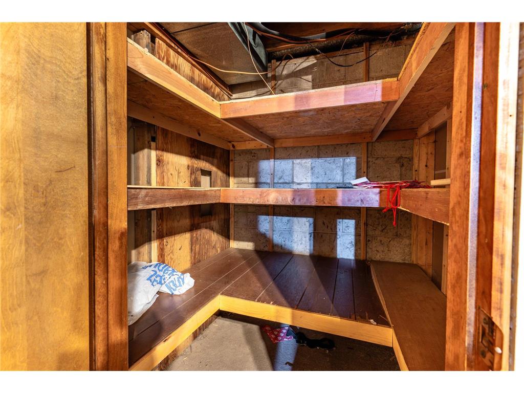 24519 E Rivers Bend Road Fergus Falls MN 56537 - Ottertail River 6778183 image69