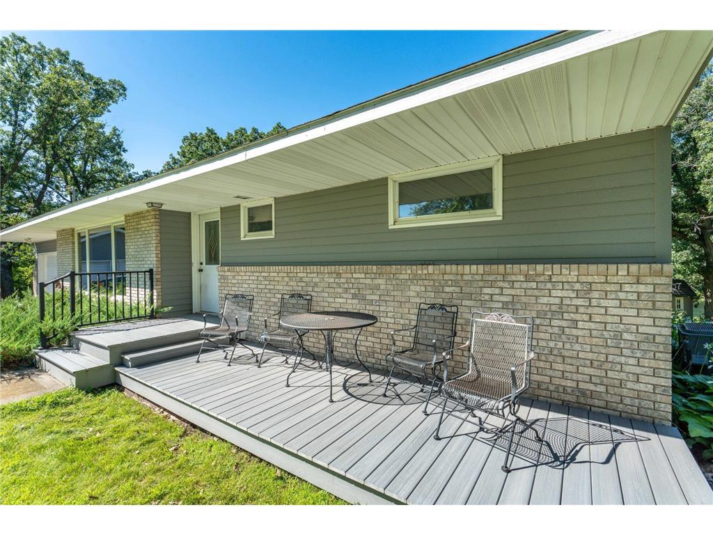 24519 E Rivers Bend Road Fergus Falls MN 56537 - Ottertail River 6778183 image7