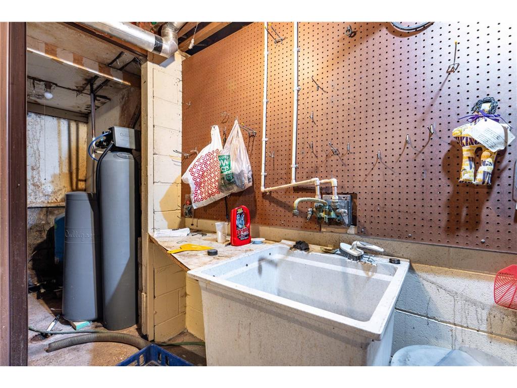 24519 E Rivers Bend Road Fergus Falls MN 56537 - Ottertail River 6778183 image70