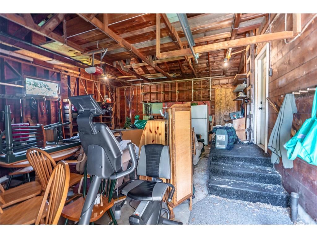 24519 E Rivers Bend Road Fergus Falls MN 56537 - Ottertail River 6778183 image71