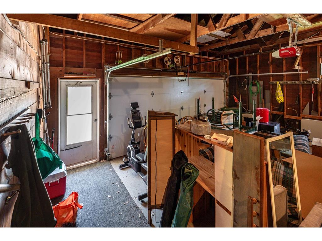 24519 E Rivers Bend Road Fergus Falls MN 56537 - Ottertail River 6778183 image72