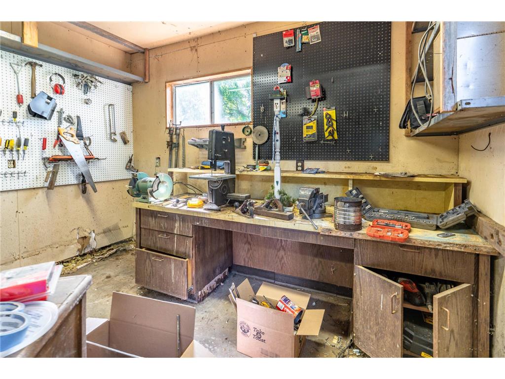 24519 E Rivers Bend Road Fergus Falls MN 56537 - Ottertail River 6778183 image73