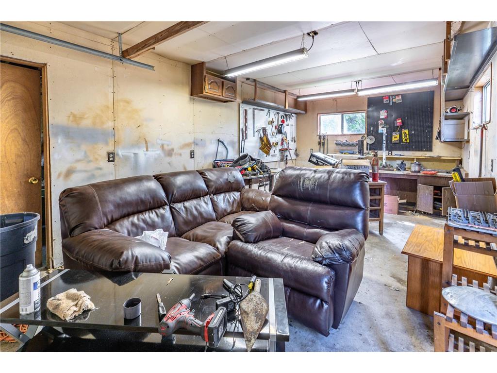 24519 E Rivers Bend Road Fergus Falls MN 56537 - Ottertail River 6778183 image74