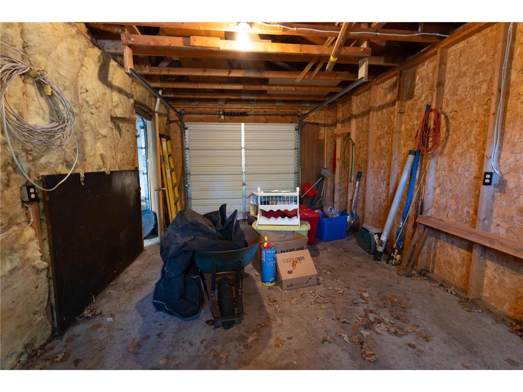 24519 E Rivers Bend Road Fergus Falls MN 56537 - Ottertail River 6778183 image75