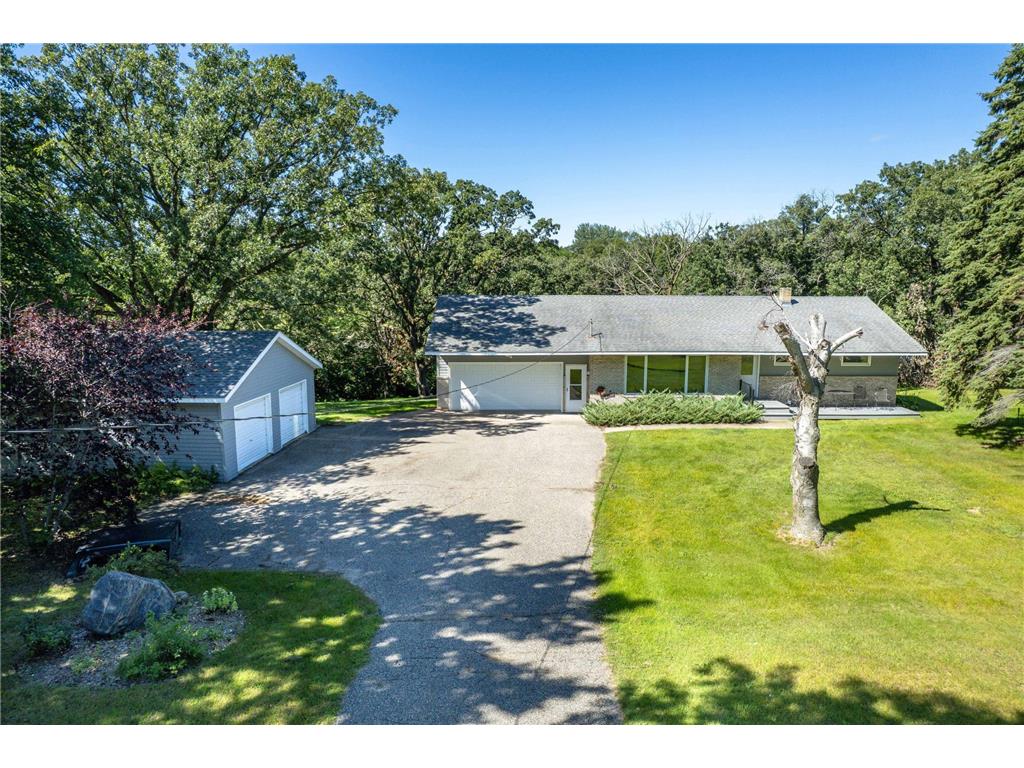 24519 E Rivers Bend Road Fergus Falls MN 56537 - Ottertail River 6778183 image76