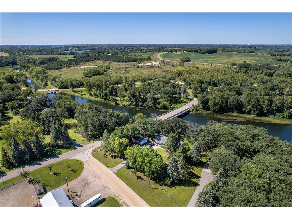 24519 E Rivers Bend Road Fergus Falls MN 56537 - Ottertail River 6778183 image77