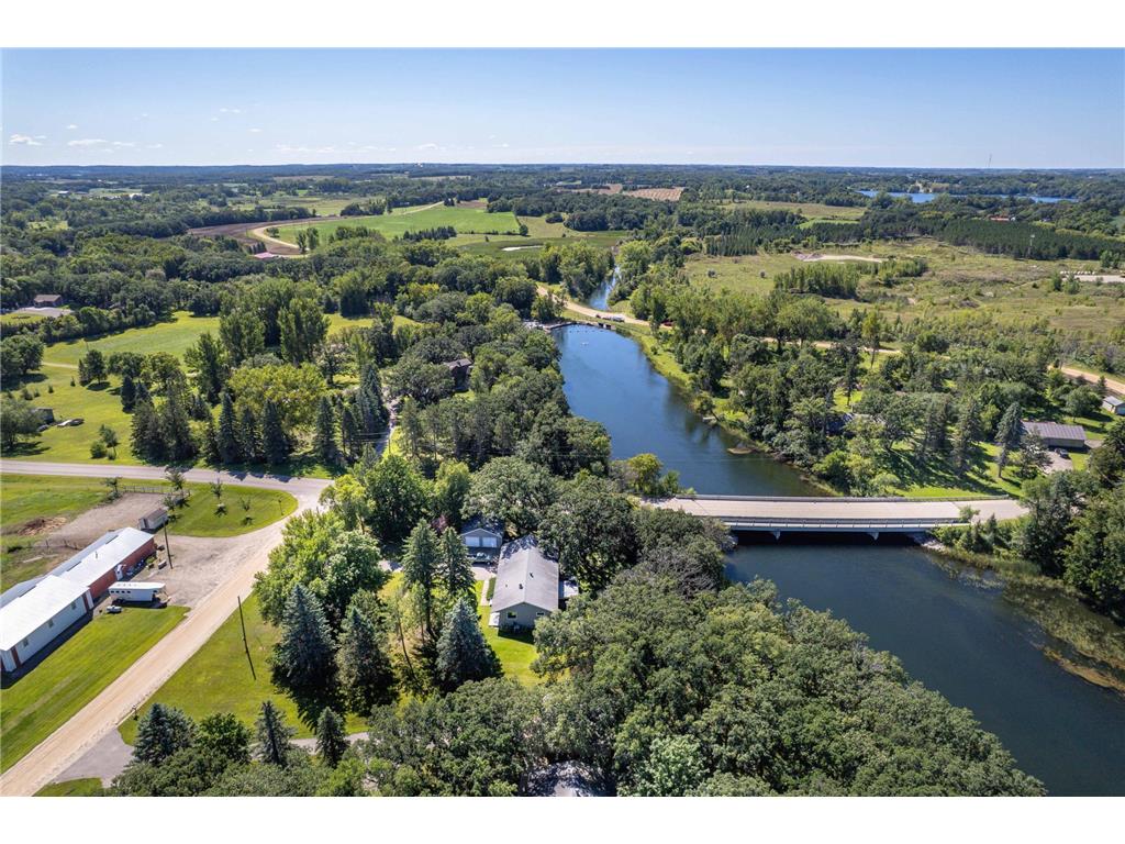24519 E Rivers Bend Road Fergus Falls MN 56537 - Ottertail River 6778183 image78