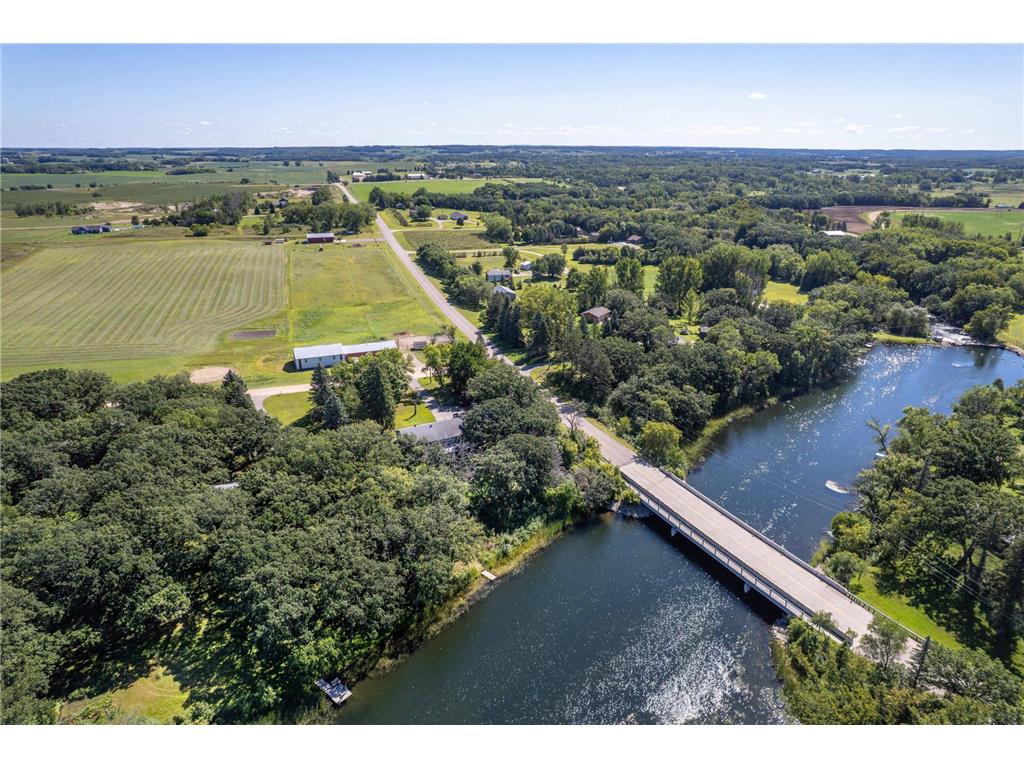 24519 E Rivers Bend Road Fergus Falls MN 56537 - Ottertail River 6778183 image79