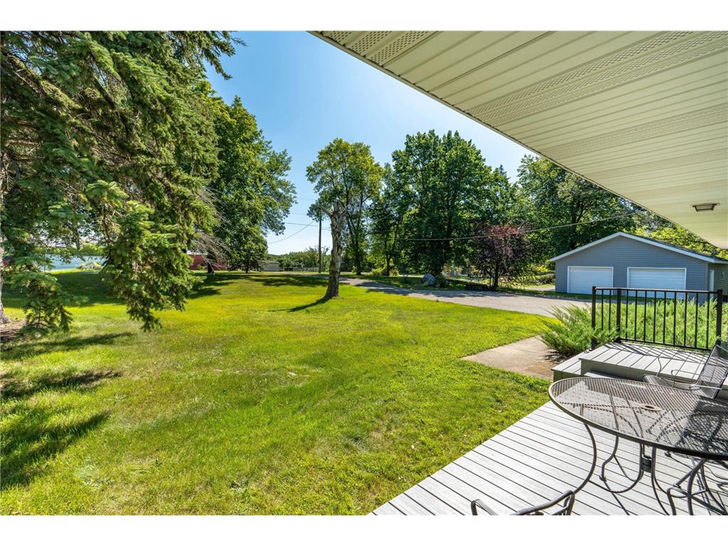 24519 E Rivers Bend Road Fergus Falls MN 56537 - Ottertail River 6778183 image8