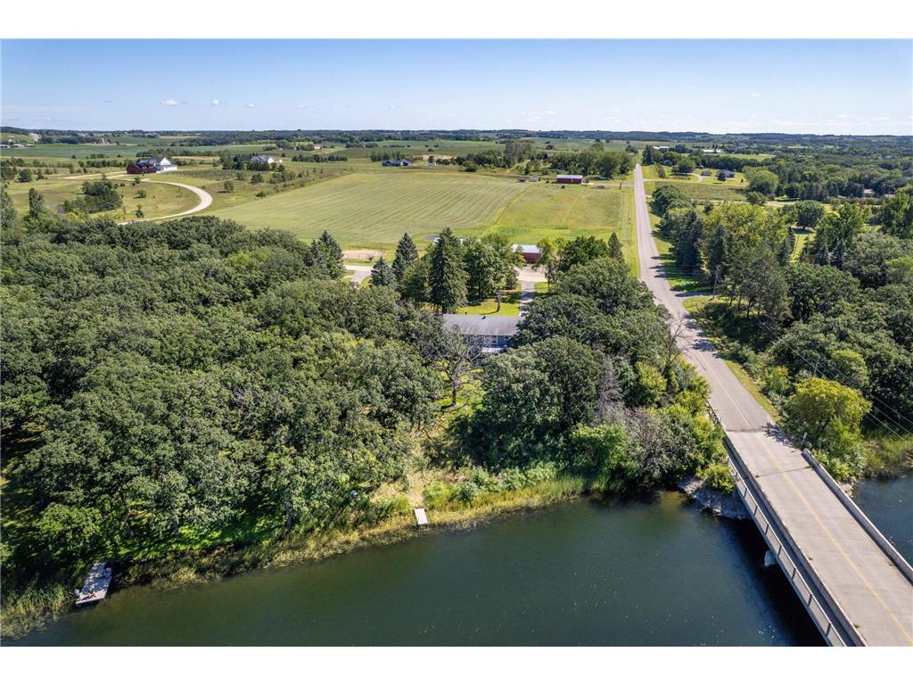 24519 E Rivers Bend Road Fergus Falls MN 56537 - Ottertail River 6778183 image81