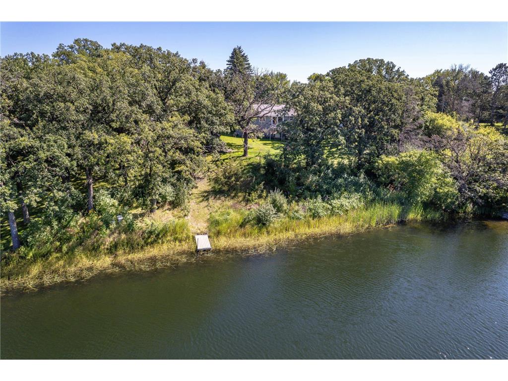 24519 E Rivers Bend Road Fergus Falls MN 56537 - Ottertail River 6778183 image82