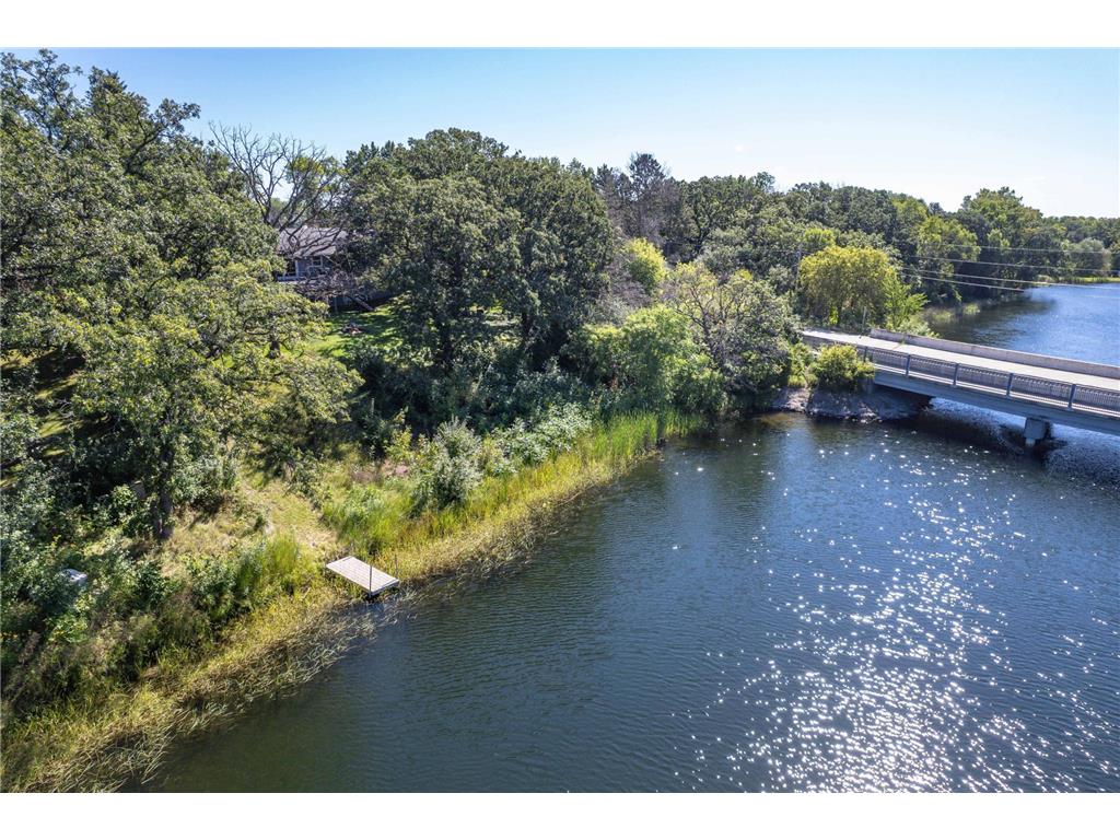24519 E Rivers Bend Road Fergus Falls MN 56537 - Ottertail River 6778183 image83