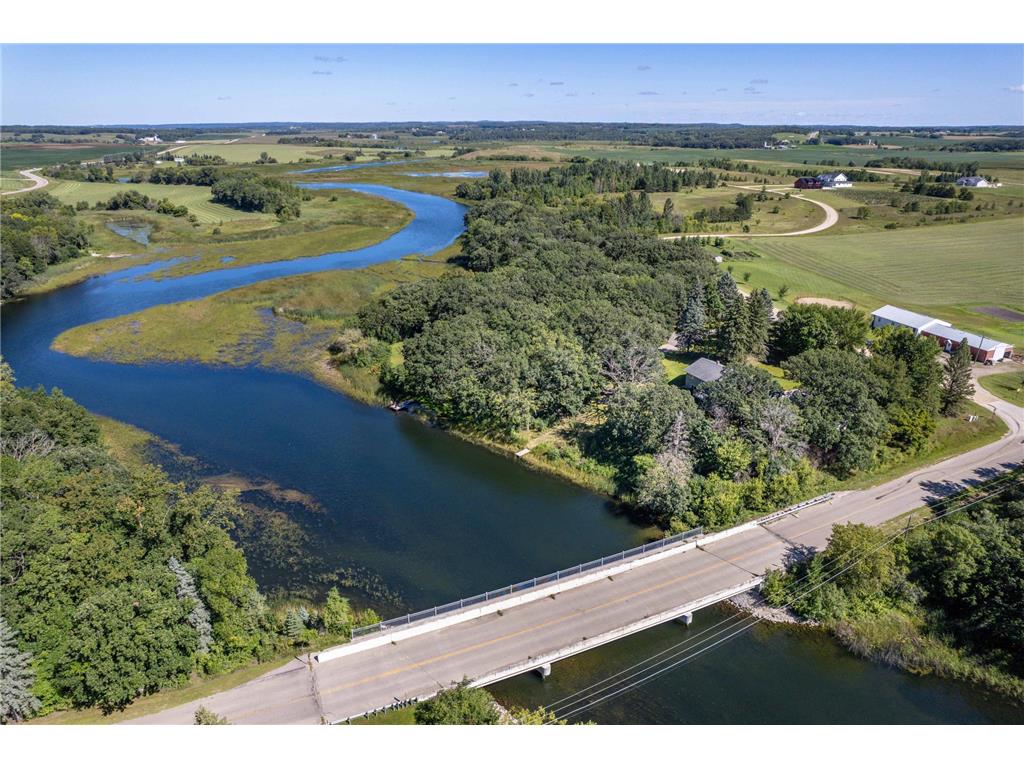 24519 E Rivers Bend Road Fergus Falls MN 56537 - Ottertail River 6778183 image84