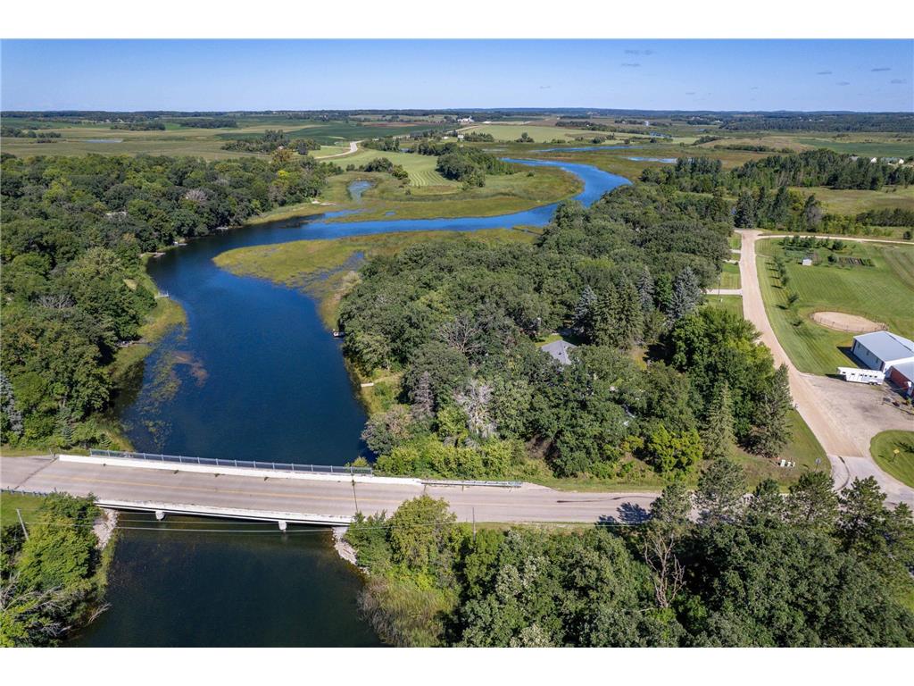24519 E Rivers Bend Road Fergus Falls MN 56537 - Ottertail River 6778183 image85