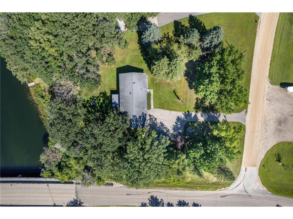 24519 E Rivers Bend Road Fergus Falls MN 56537 - Ottertail River 6778183 image86