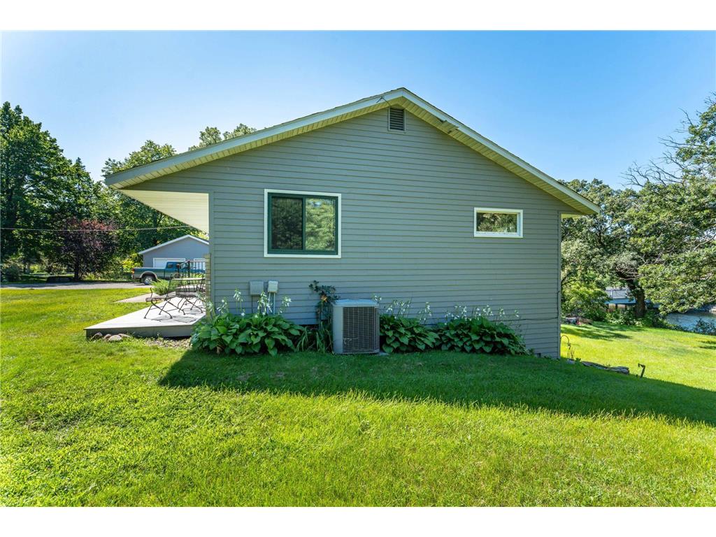 24519 E Rivers Bend Road Fergus Falls MN 56537 - Ottertail River 6778183 image9