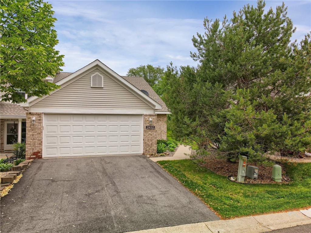 2452 Autumn Ridge Court Chanhassen MN 55317 6385501 image1