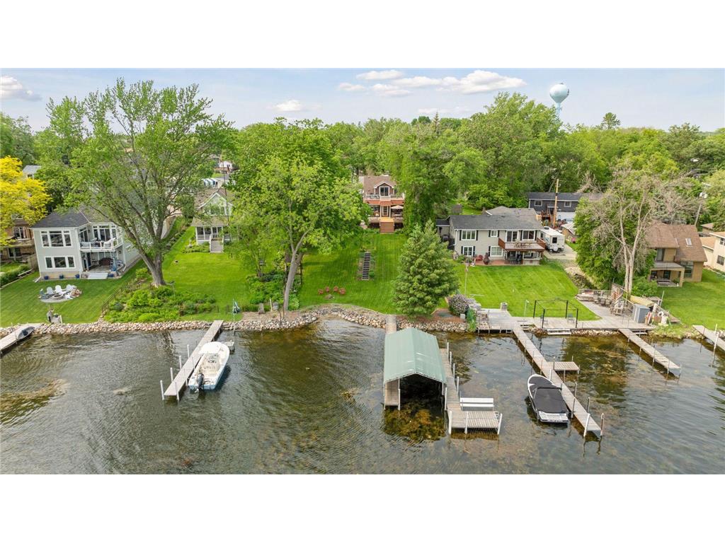 2452 Black Lake Road Spring Park MN 55384 - Lake Minnetonka 6722827 image1