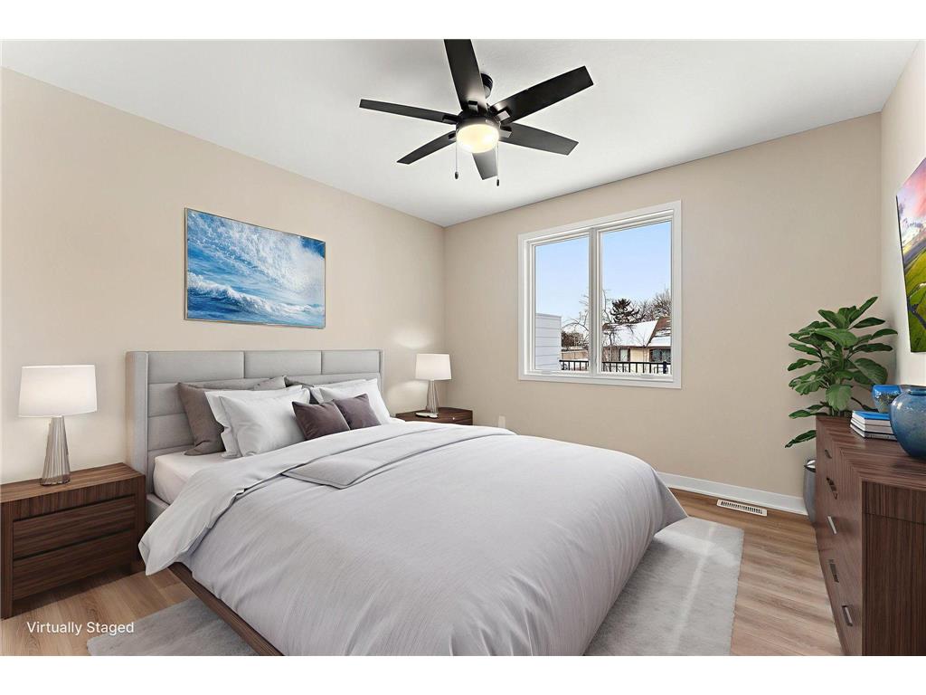 2452 County Road D W Roseville MN 55112 7015206 image13