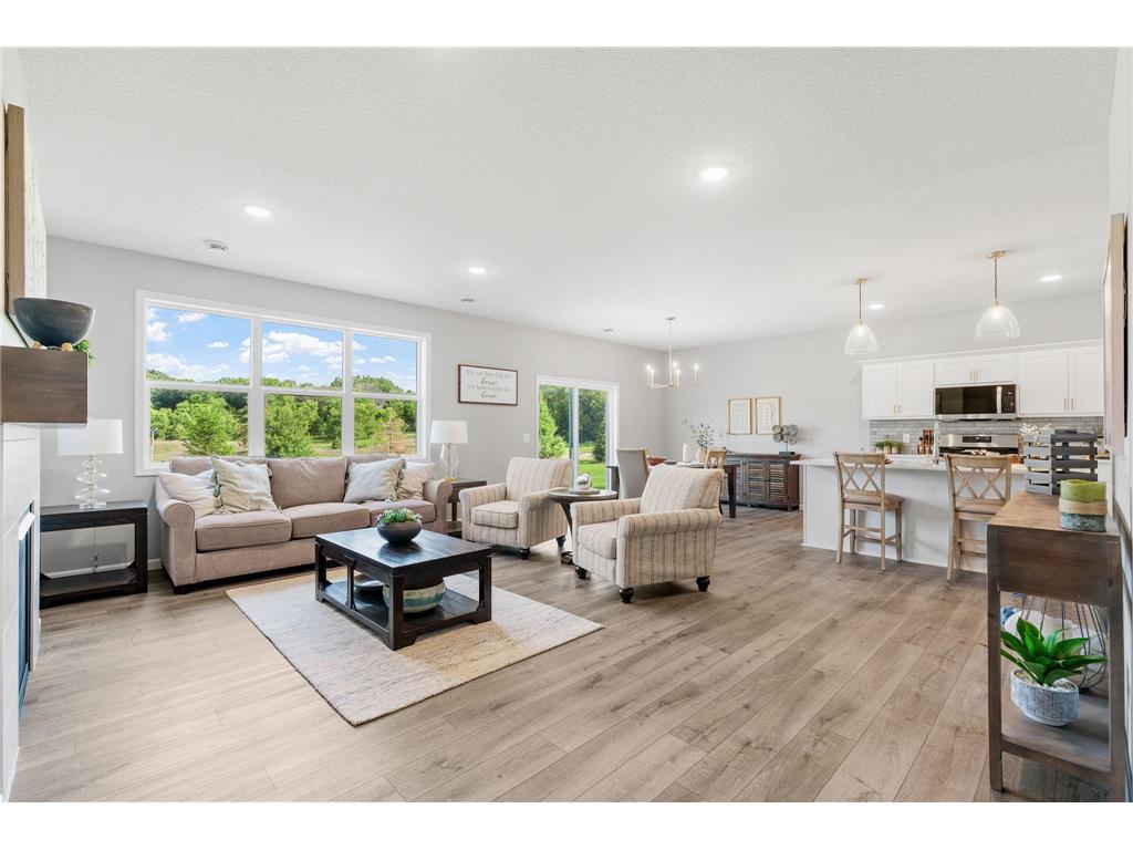 2452 Greenbriar Lane Buffalo MN 55313 6753625 image1