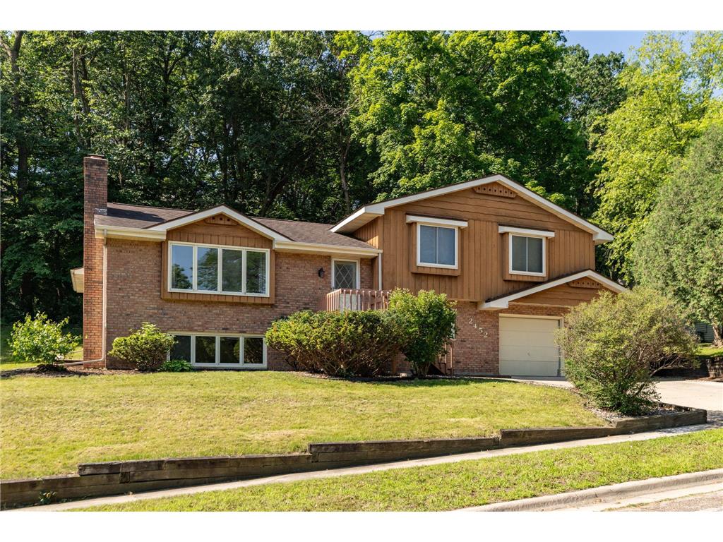 2452 Northern Hills Ct NE Rochester MN 55906 6747908 image1