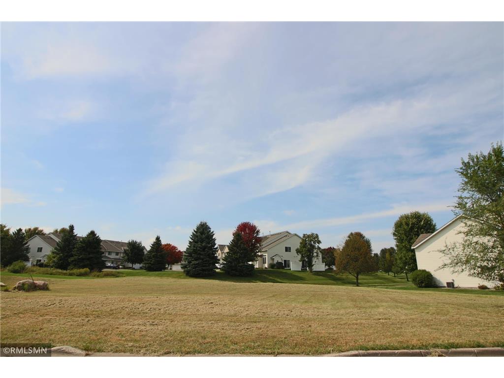 2452 Rushmore Road Hastings MN 55033 6791842 image3