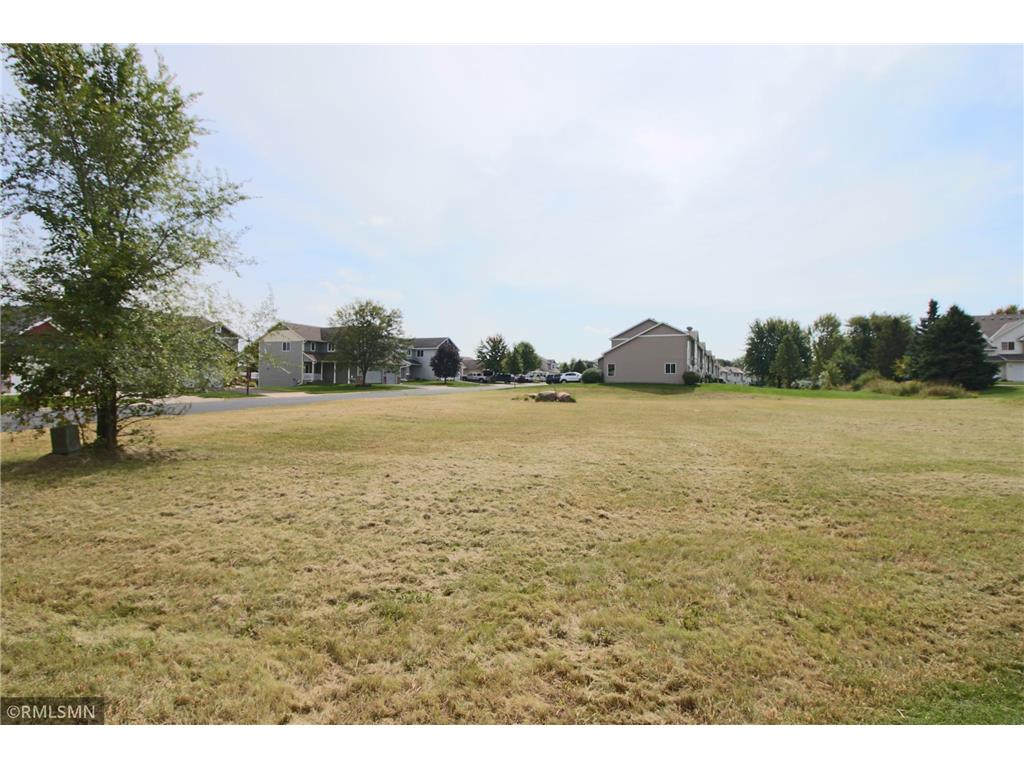 2452 Rushmore Road Hastings MN 55033 6791842 image5