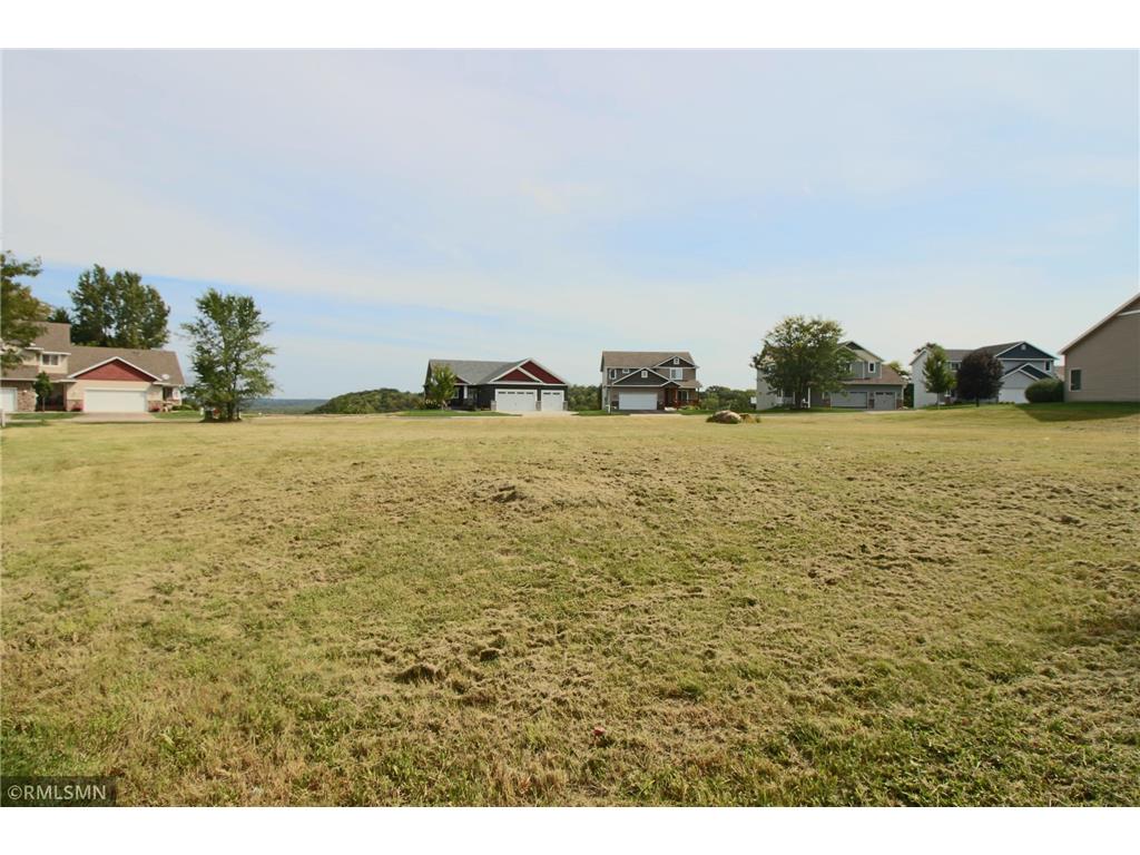 2452 Rushmore Road Hastings MN 55033 6791842 image6