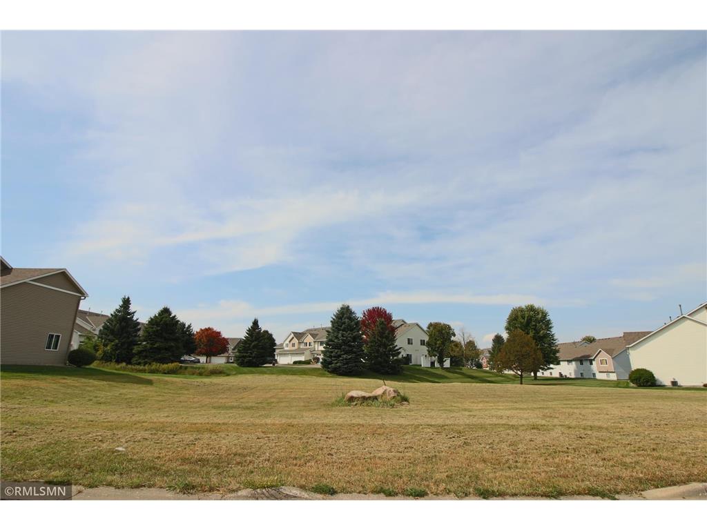 2452 Rushmore Road Hastings MN 55033 6791842 image7