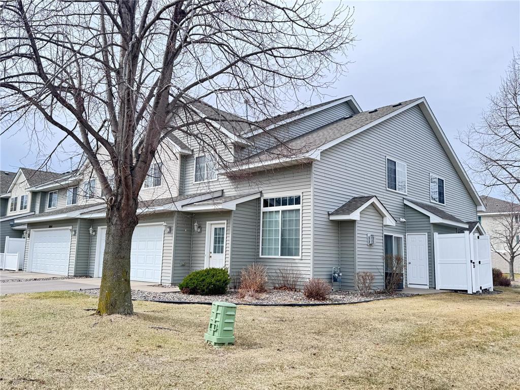 2452 Yellowstone Drive #124 Hastings MN 55033 7048409 image1