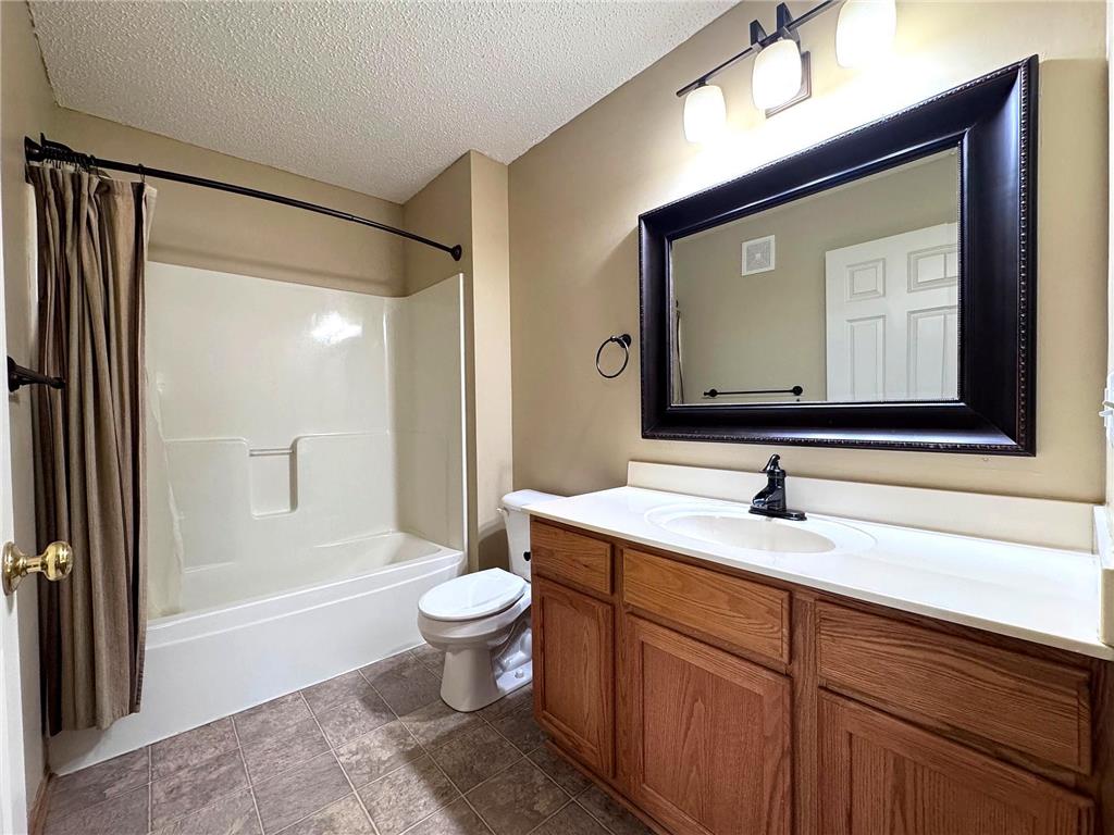 2452 Yellowstone Drive #124 Hastings MN 55033 7048409 image10
