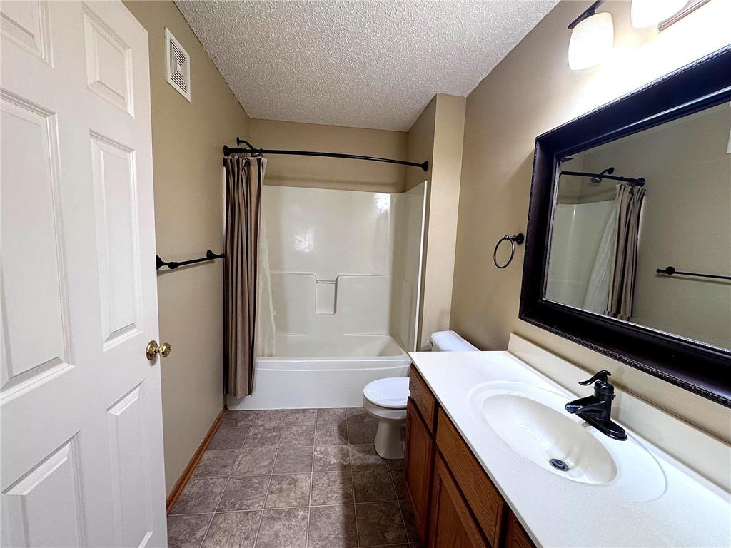 2452 Yellowstone Drive #124 Hastings MN 55033 7048409 image11