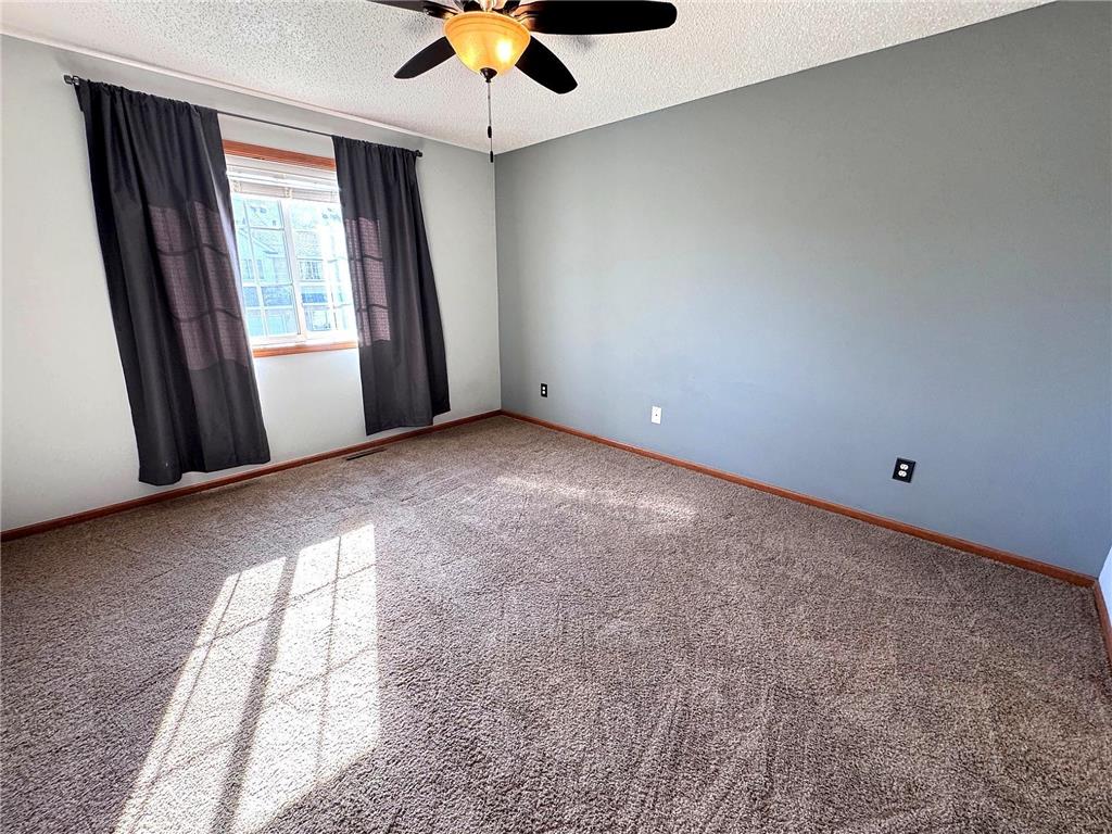 2452 Yellowstone Drive #124 Hastings MN 55033 7048409 image12