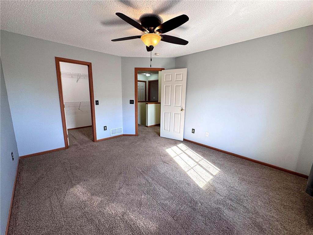 2452 Yellowstone Drive #124 Hastings MN 55033 7048409 image13
