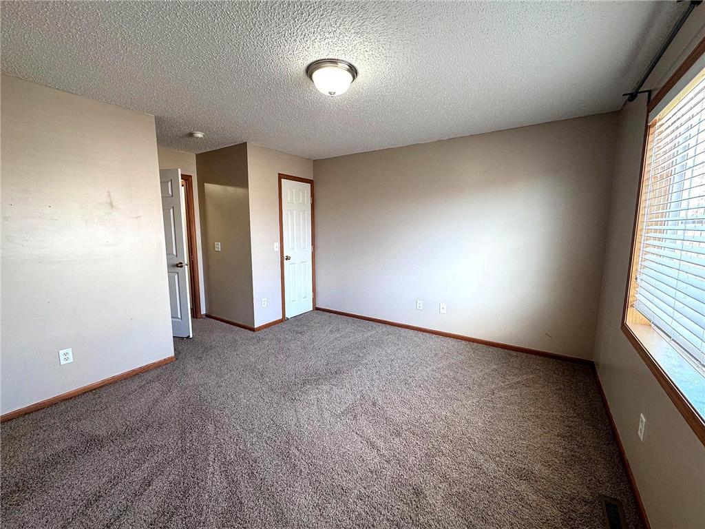 2452 Yellowstone Drive #124 Hastings MN 55033 7048409 image14