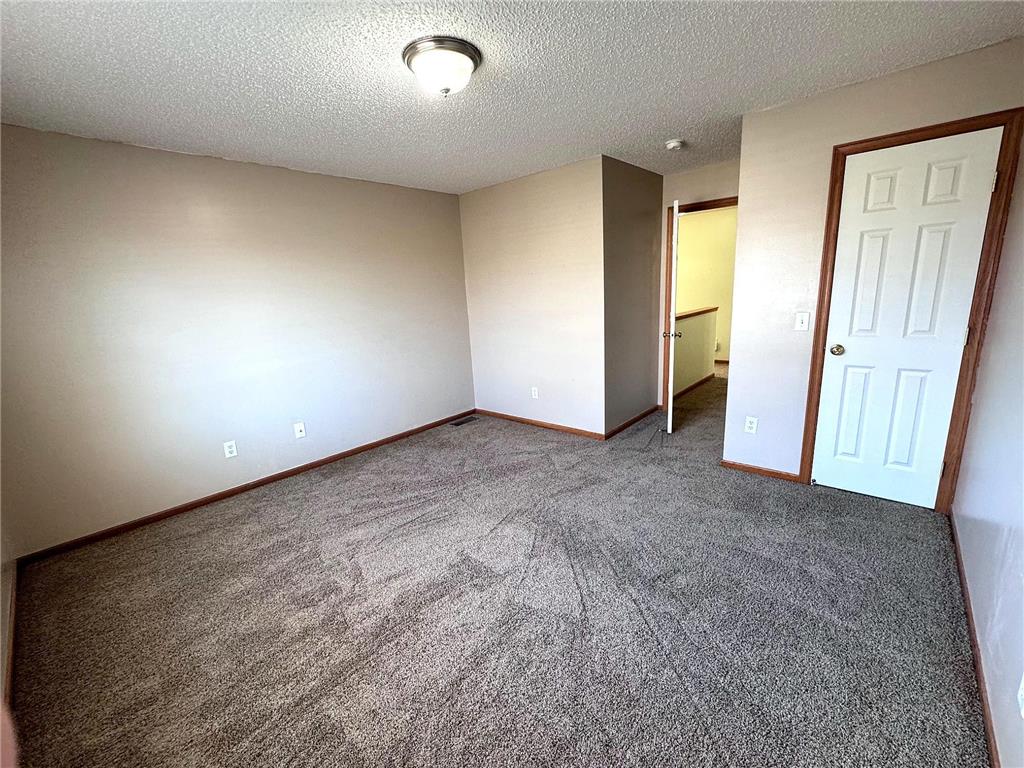 2452 Yellowstone Drive #124 Hastings MN 55033 7048409 image15