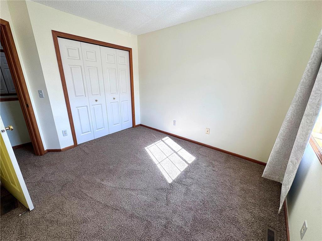 2452 Yellowstone Drive #124 Hastings MN 55033 7048409 image16