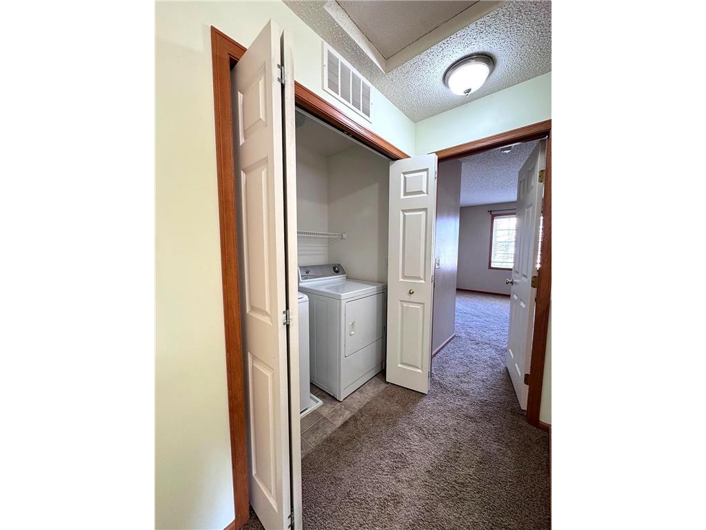 2452 Yellowstone Drive #124 Hastings MN 55033 7048409 image17